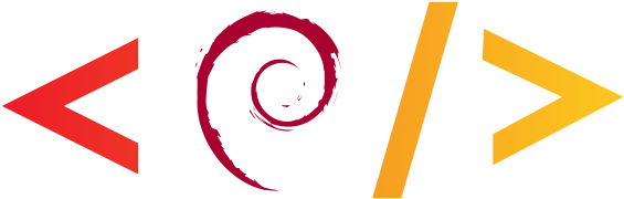 Software Heritage Now Archives All Source Packages - Debian Gnu/linux (600x215)