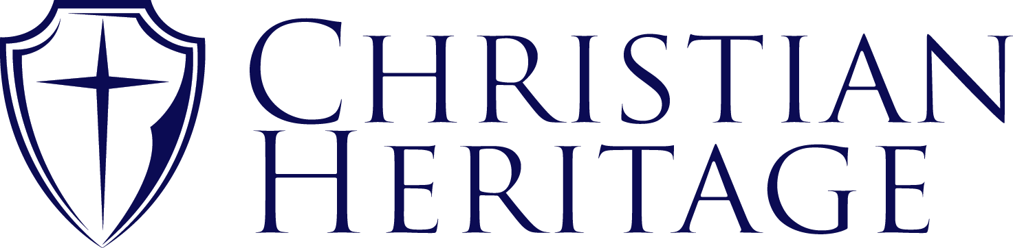 Christian Legal Society (1473x362)