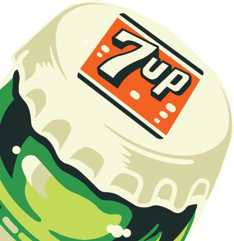 Heritage - 7up - 7 Up (762x783)