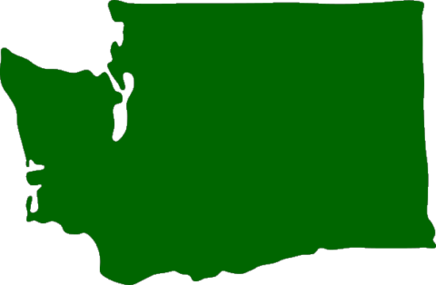Heritage Services - Washington State (480x314)