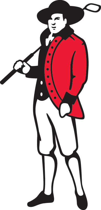 Latest News By Email - Rbc Heritage (387x802)