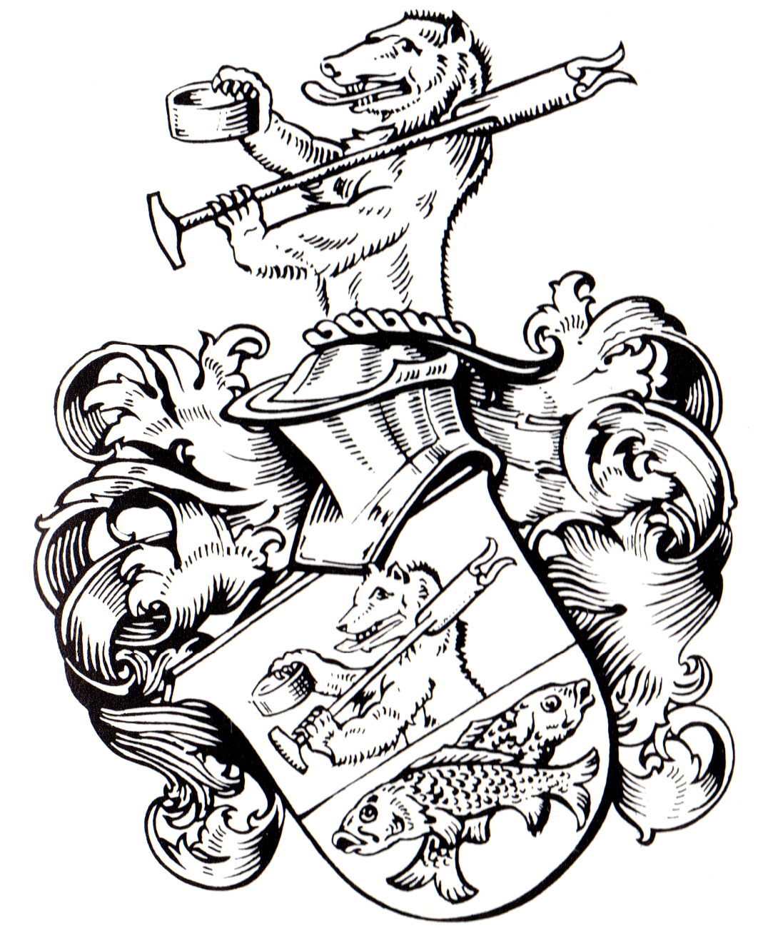 Read More - Cartoon (1181x1299)