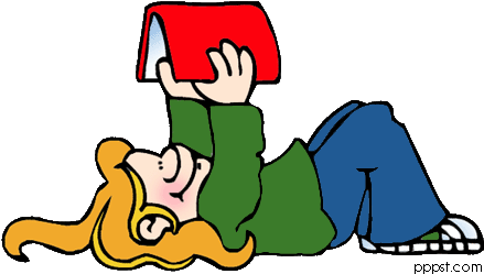 Graphic Freeuse Library Collection Of Free Comprehending - Reading Comprehension Clip Art (472x273)