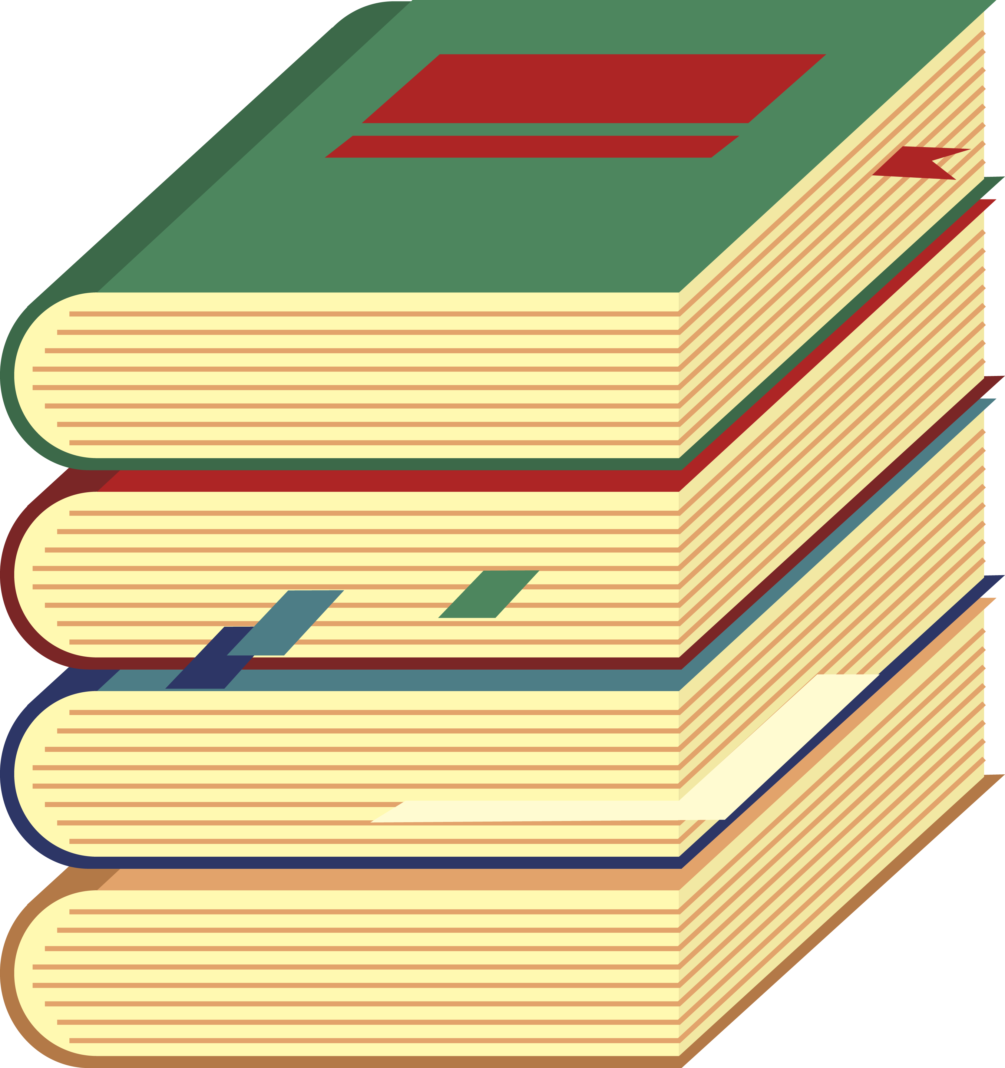 Save Barnes And Noble - Changchun Railway Station (3319x3528)