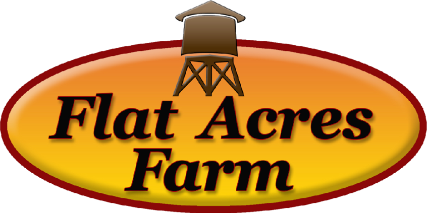Things To Do In Parker Co This Weekend October - Flat Acres Farm (846x423)