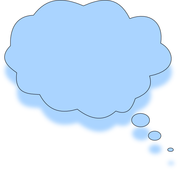 Right Svg Clip Arts 600 X 570 Px - Right Svg Clip Arts 600 X 570 Px (600x570)