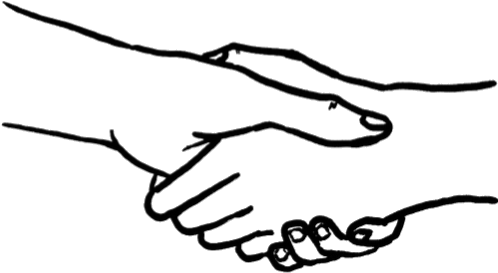 With Parents/carers And Children, To Meet The Needs - Ethical Issues: Meta-ethics, With Other Ethical Concerns (499x340)