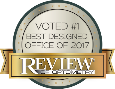 2017 Best Overall Office Design Winner - Illustration (395x307)
