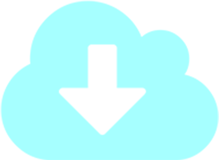 We Offer Membership For Both Students And Professionals - Illustration (700x400)