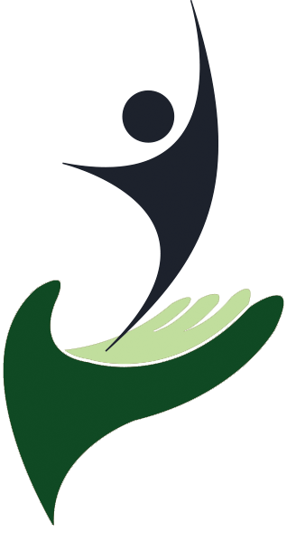 What We Offer - Crescent (318x599)