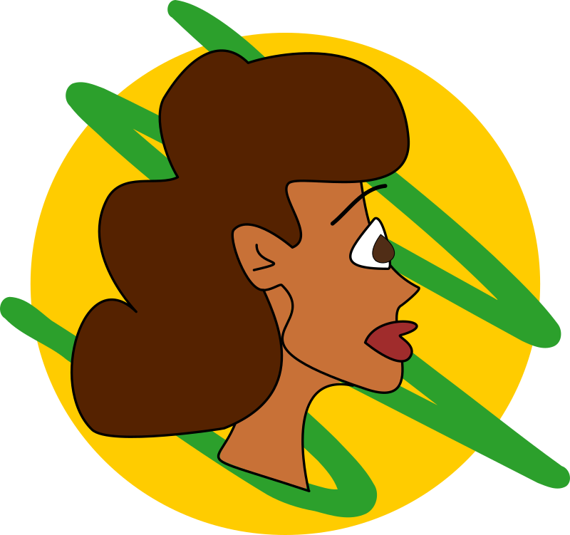 Clipart High Quality Easy To Use Free Support Rh Openclipart - Clipart High Quality Easy To Use Free Support Rh Openclipart (800x751)
