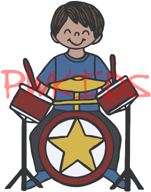 Clipart Info - Clipart Info (343x450)