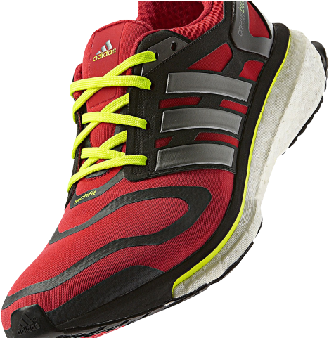 Gym Shoes Clipart Trainer - Adidas Shoes Png (640x480)