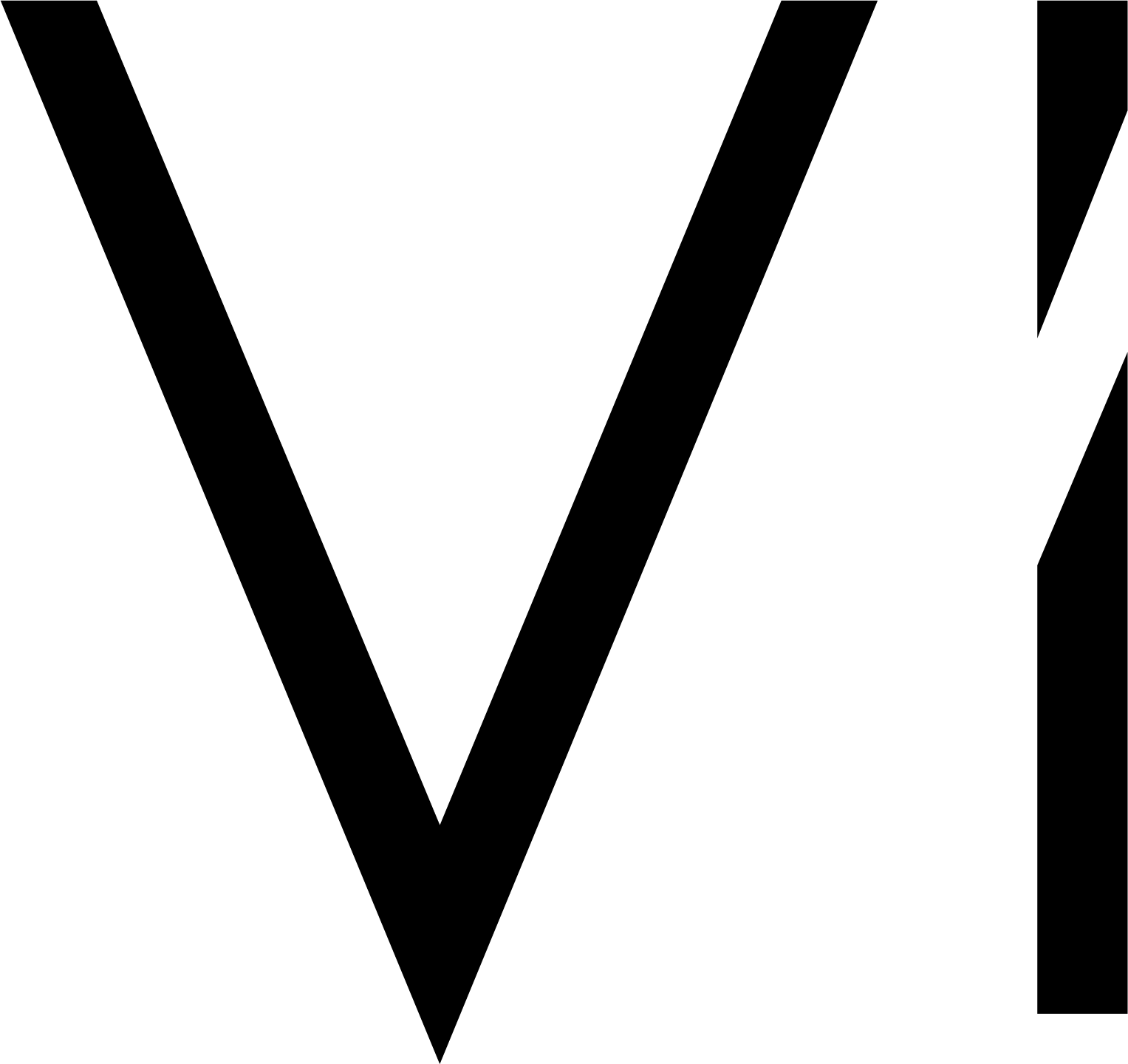 Logo - Lifebeam Vi Logo (1527x1440)