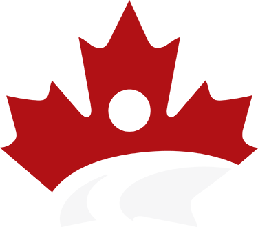Cfes-logo - Canadian Maple Leaf (375x329)