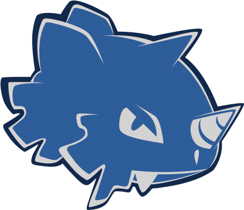 2018 Trainer Tower Open - 2018 Trainer Tower Open (500x500)