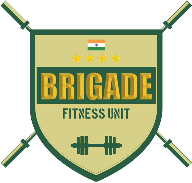 Your Personal Trainer Can Liaise With Your Medical - Brigade Fitness Unit Valasaravakkam (747x712)