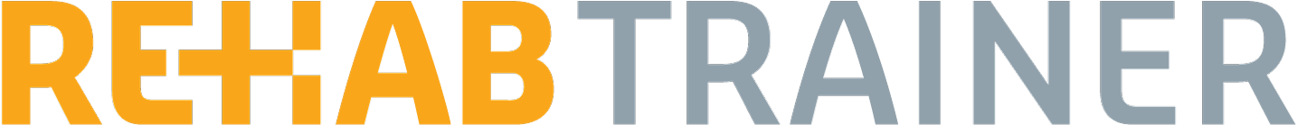Rehab Trainer Express - Roomroster Logo (1500x192)