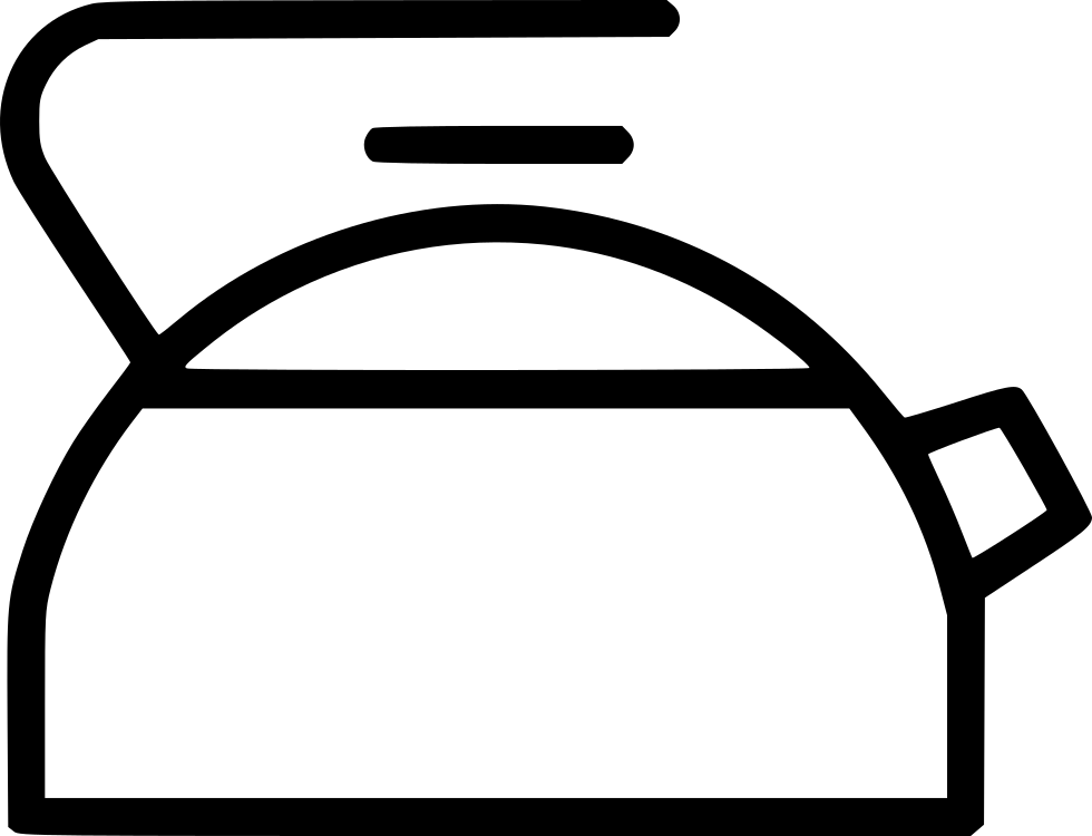 Appliances Tea Pot Boil Jar Comments - Appliances Tea Pot Boil Jar Comments (980x750)