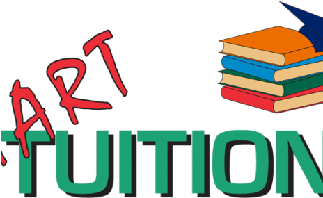 Clipart Download Tution Available Mums In Bahrain - Start Tuition (463x328)