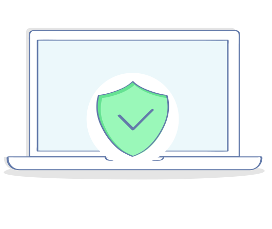 Service Dogs Of New Mexico - Sono Dog Grooming (530x447)