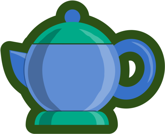All Photo Png Clipart - Tea Set (853x750)