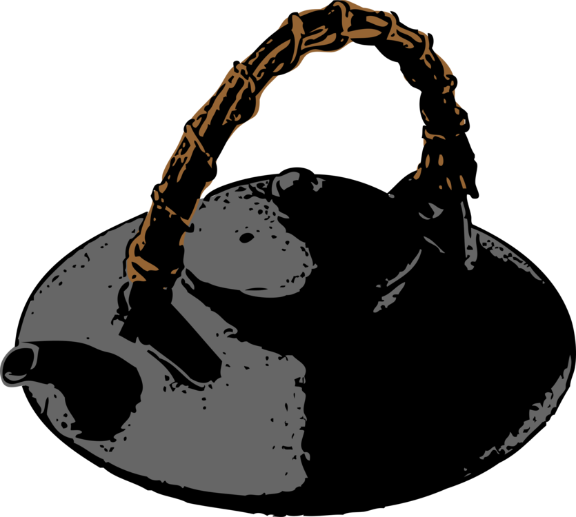 All Photo Png Clipart - Vector Graphics (835x750)