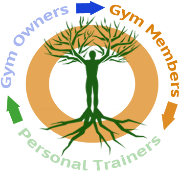 “are Your Trainers Rfa Approved” - Emblem (400x400)