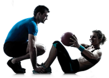 Download Fitness Free Png Photo Images And Clipart - Your Body Believes You Ebook (400x400)