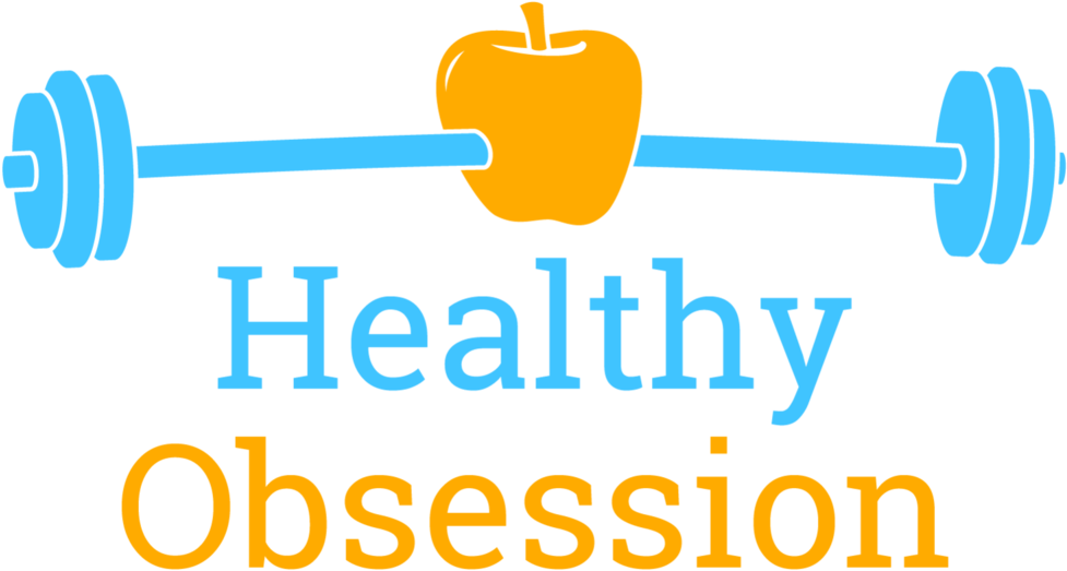 Plymouth Personal Trainer - Unitypoint Health (1000x549)