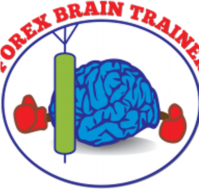 Forex Brain Trainer - Warning Sign Danger Genius At Work Red Black Poster (400x400)