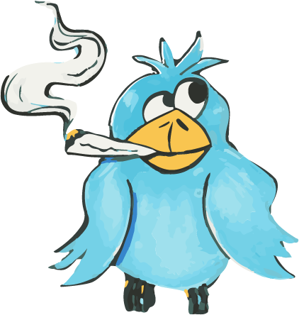 Cheba Hut - Cheba Hut Toasted Subs (422x444)