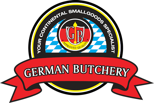 German Butchery Logo (500x333)