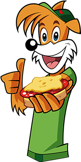 Ferdis Salami Käse Sandwich - Ferdi Fuchs (465x355)