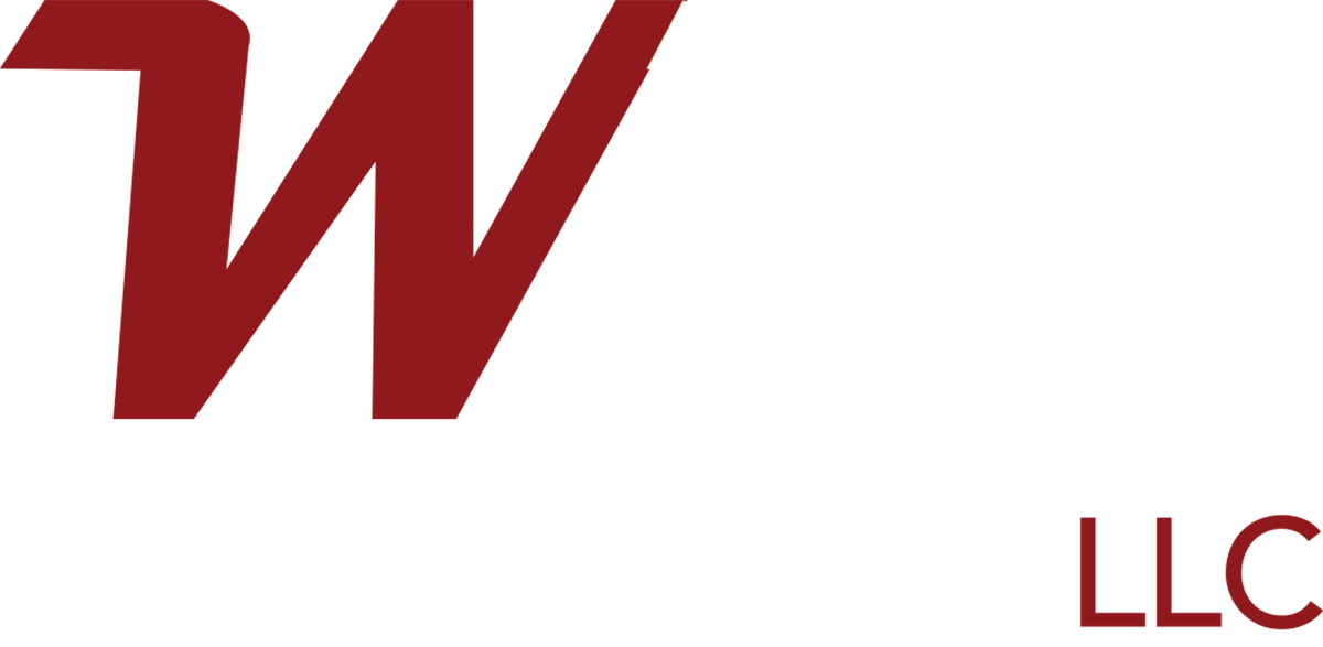 Get In Touch - Logo (1200x587)