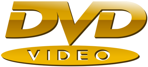 Exquisite Dvd Logo Images File Dvd Video Png Wikimedia - Logo De Dvd Png (512x512)
