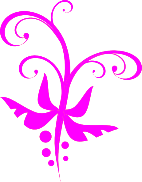 Quinceanera Clip Art (462x594)