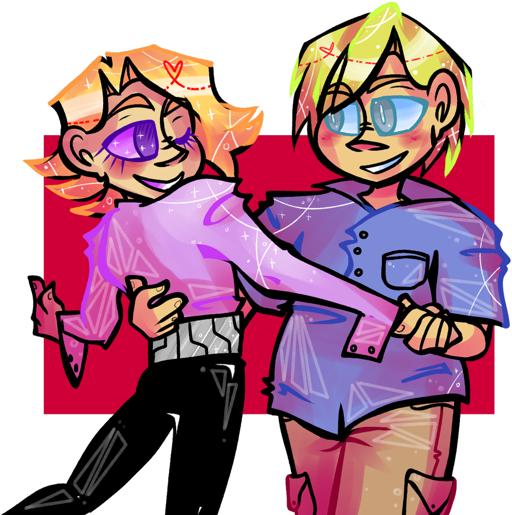 0 Replies 4 Retweets 7 Likes - Cartoon (1200x1039)