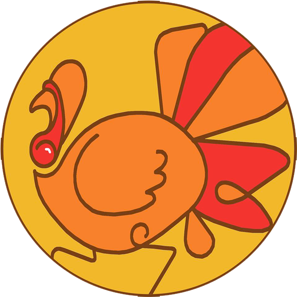 The 11th Annual Up North Media Traverse City Turkey - Traverse City (860x600)