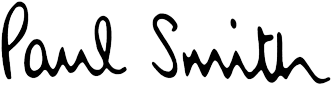 Sense Of Humor Clipart - Paul Smith Watch Logo (400x400)