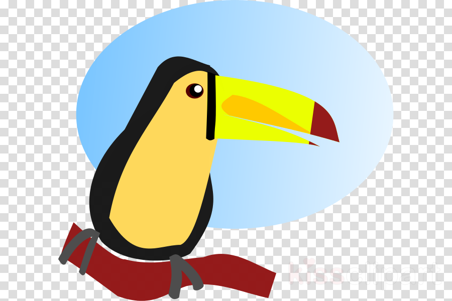 Cartoon Clipart Cartoon Humour Clip Art - Sam Raimi Spiderman Pattern (900x600)