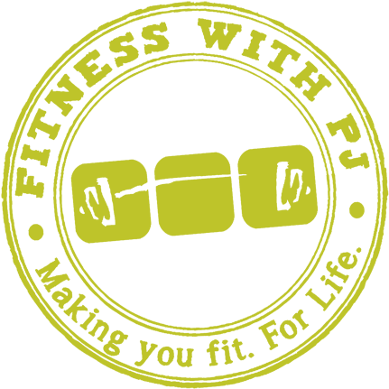 Sense Of Humor Clipart - Completed Stamp (500x500)