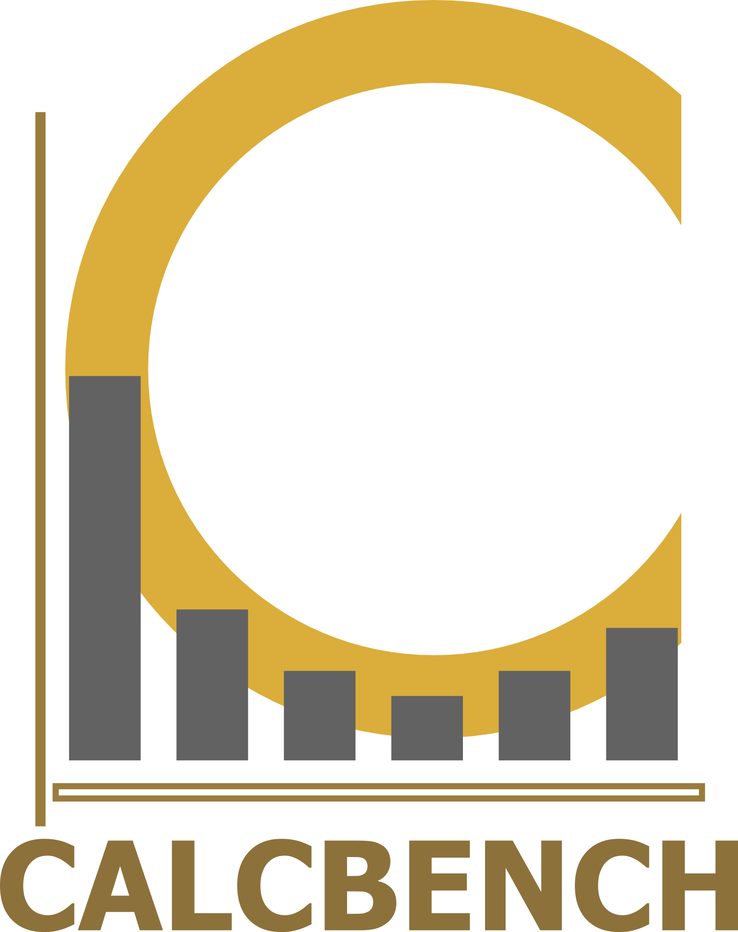 Calcbench Newsletter - Calcbench (1497x1889)