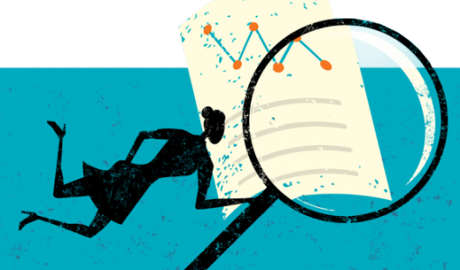 What If You Could Replace Performance Evaluations With - Revisión De Gabinete Sat (510x300)