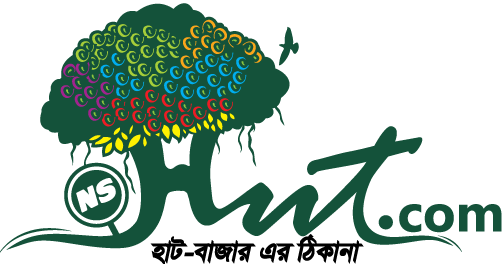 07 Dec 2015 - Advertising (504x264)