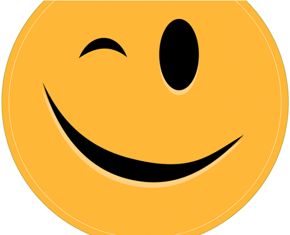 Humor Clipart Cheeky - Ozone Layer Hole (640x480)