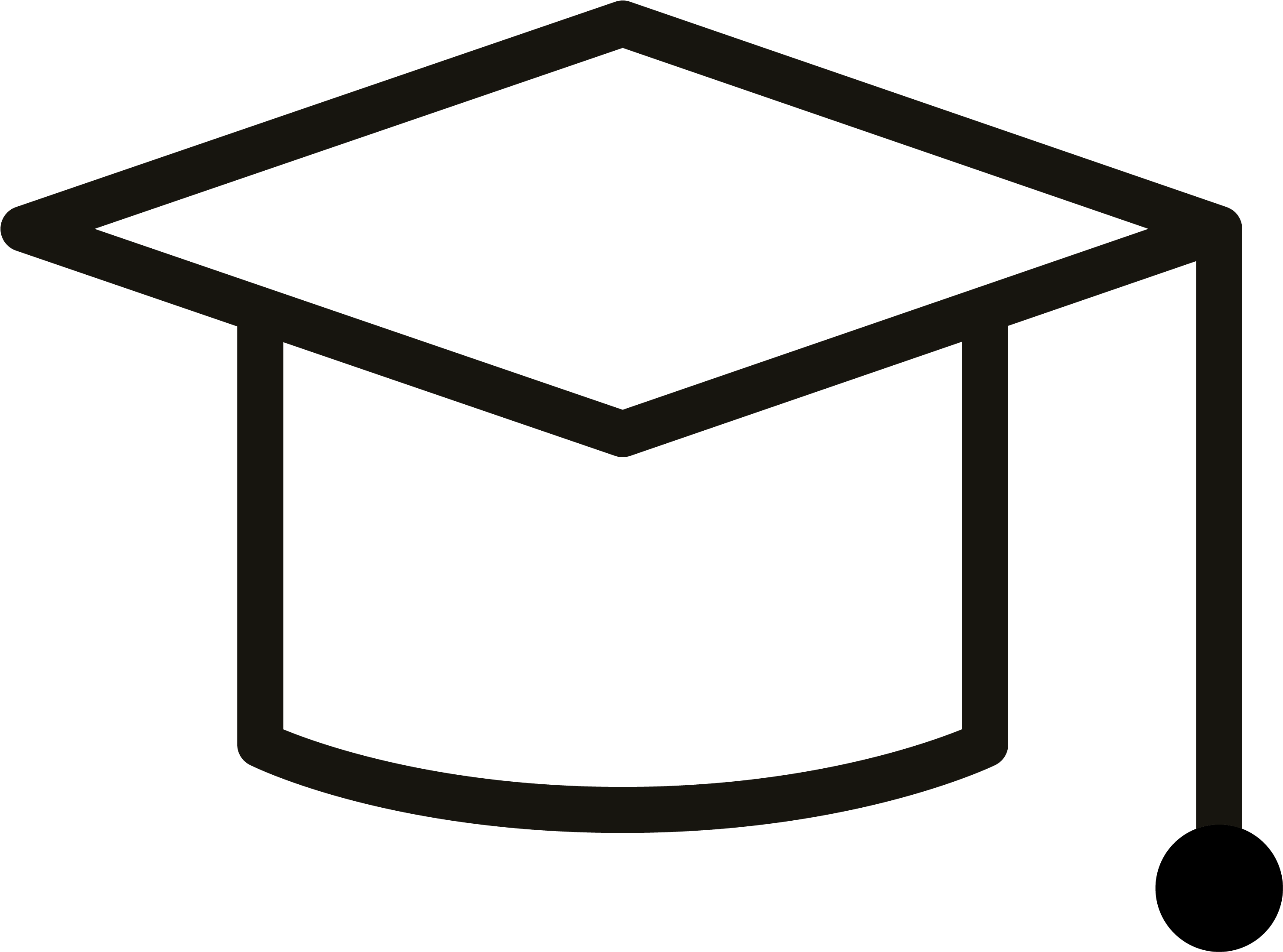 Girls In Tech's Global Classroom Is An Online Learning - Box Line Icon (2959x2960)