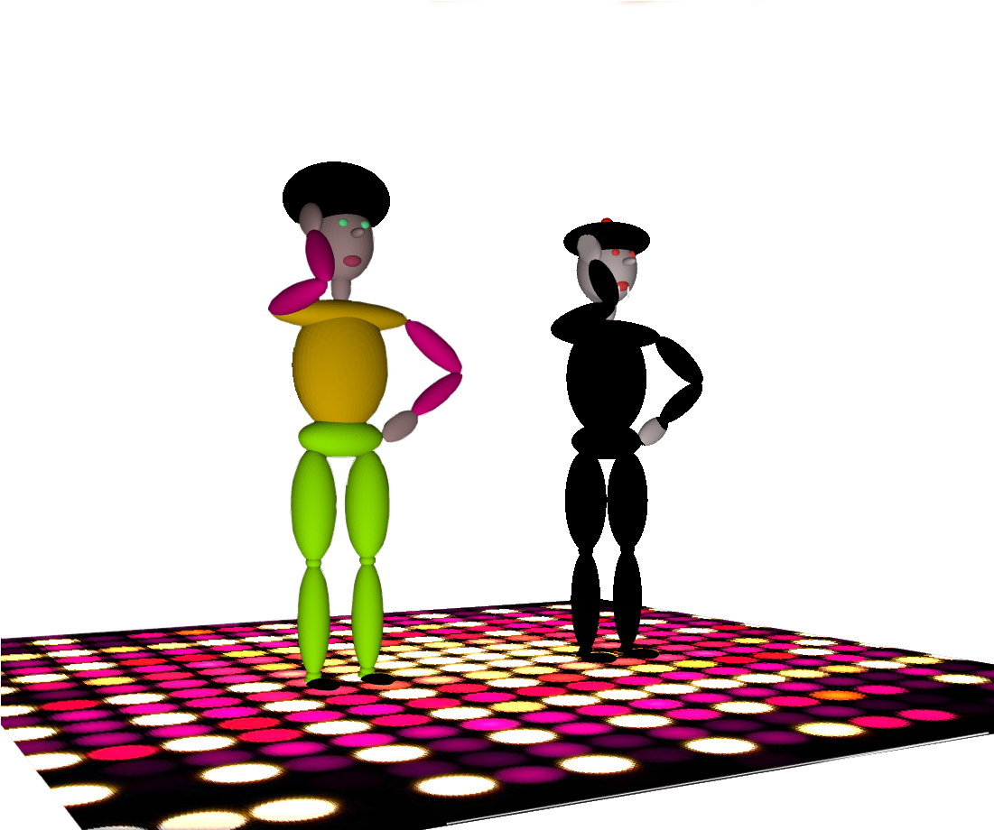 December - Illustration (1104x934)