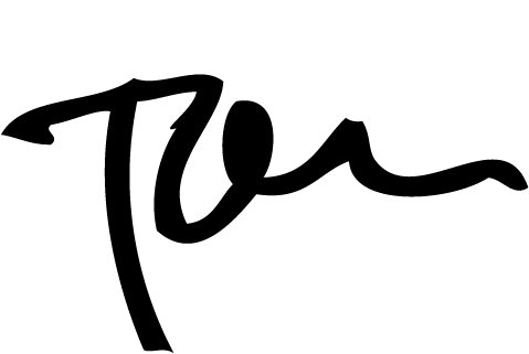 52, 23 December 2015 - Tom Signature (684x342)