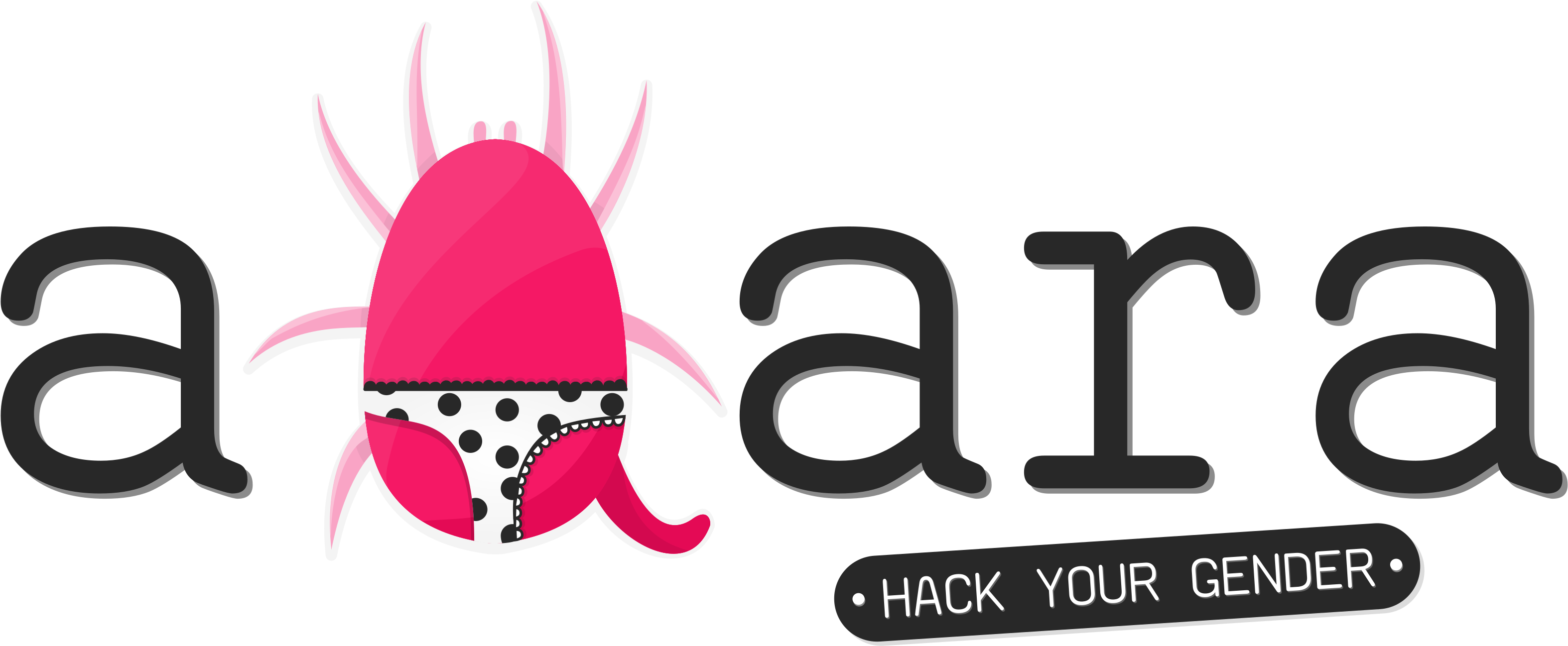 Aqara Full - Aqara Full (3600x1488)